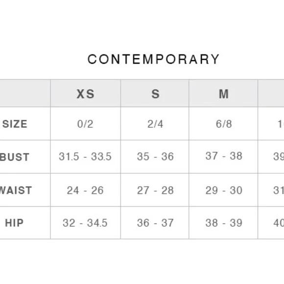 New UMGEE Plaid Flannel Fringe Shacket Magenta Pink Snap Up Denim Sleeves - Picture 12 of 13